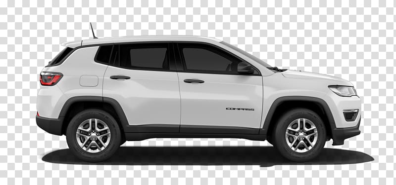 Jeep Compass Car Jeep Liberty Jeep Grand Cherokee, jeep transparent background PNG clipart