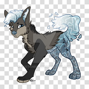 Cat Horse Canidae Dog Legendary creature, Cat transparent background PNG clipart thumbnail