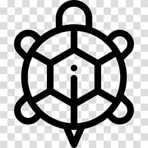 Computer Icons Business, Business transparent background PNG clipart thumbnail