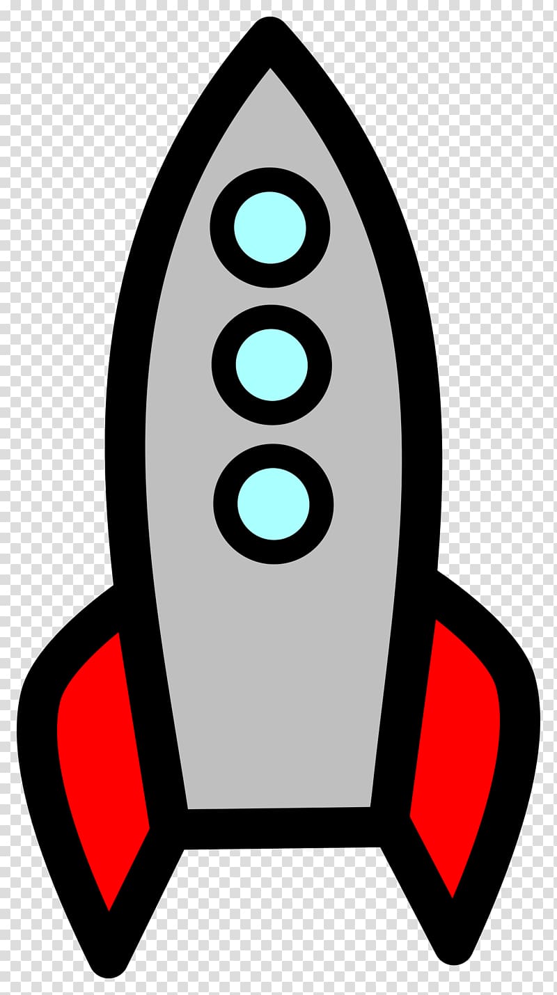 Spacecraft Rocket Ship , rockets transparent background PNG clipart