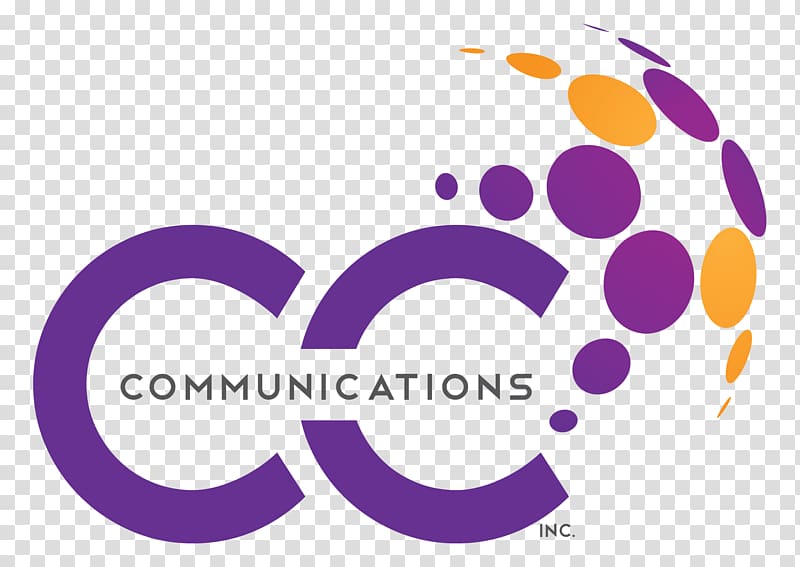 CC Communications Inc. Sports Uncle Gino\'s Cafe Easter Seals Ontario, Saulte Ste. Marie Office, others transparent background PNG clipart