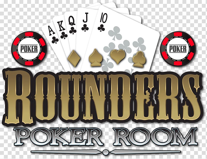 The Lodge at Deadwood Texas hold \'em Poker tournament Hotel, poker transparent background PNG clipart