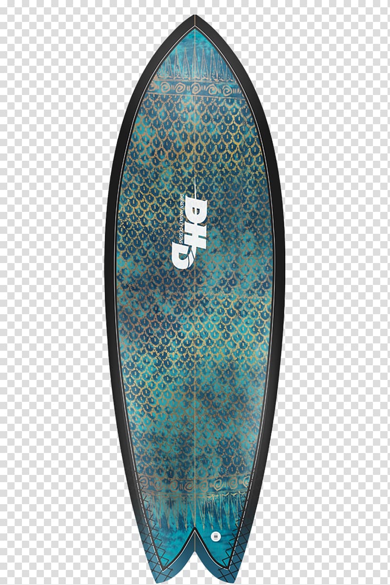 Surfboard Surfing Fish Skateboarding, surfing transparent background PNG clipart