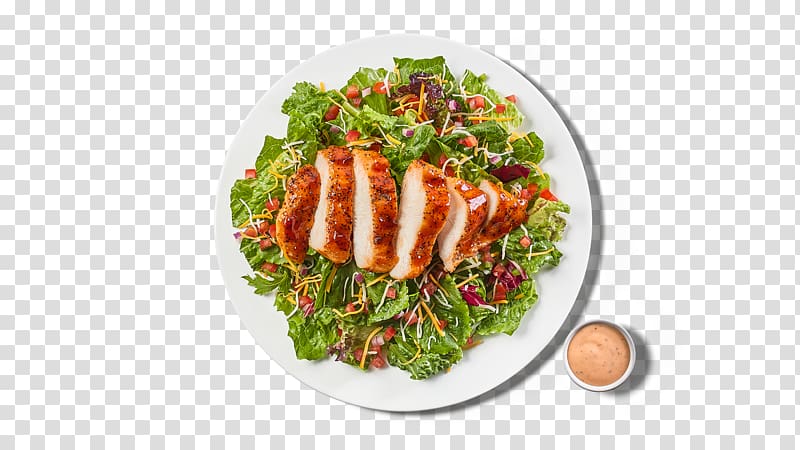 Buffalo wing Chicken salad Wrap Barbecue chicken, buffalo wings transparent background PNG clipart