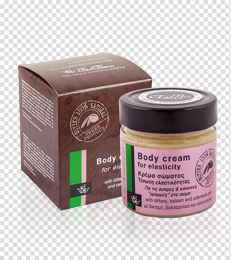 Lotion Cream BioAroma Cosmetics Moisturizer, elasticity transparent background PNG clipart