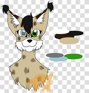 Whiskers Cat Dog , Cat transparent background PNG clipart thumbnail