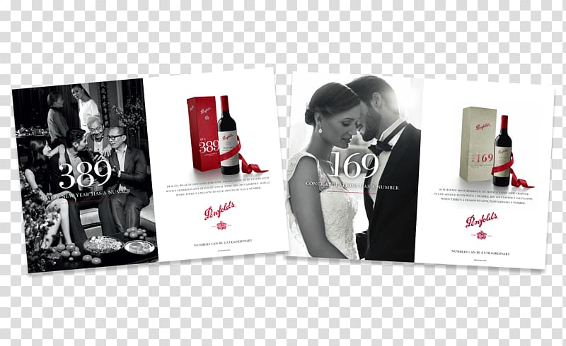 Advertising campaign Penfolds Brand, london watercolor transparent background PNG clipart