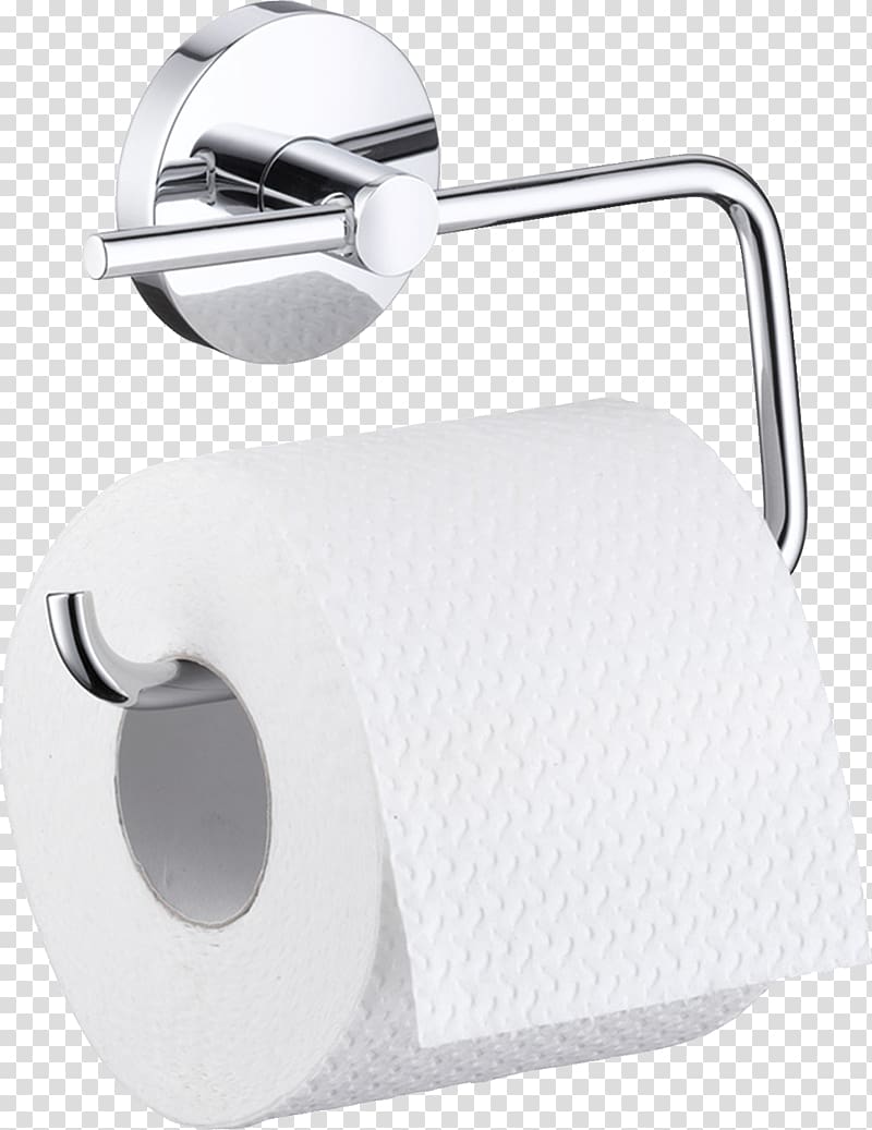 Toilet Paper Holders Bathroom, toilet paper transparent background PNG clipart