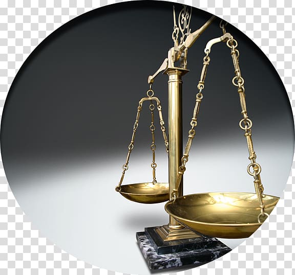 Lawyer Justice, lawyer transparent background PNG clipart