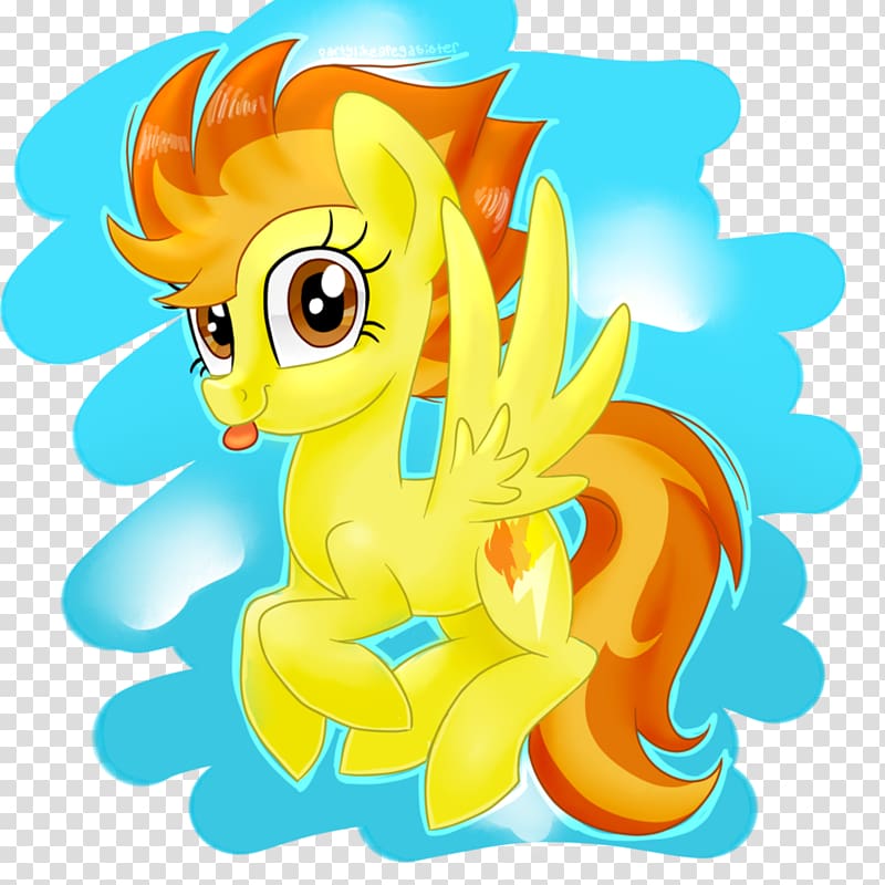 My Little Pony: Friendship Is Magic fandom Voice Actor Art, actor transparent background PNG clipart