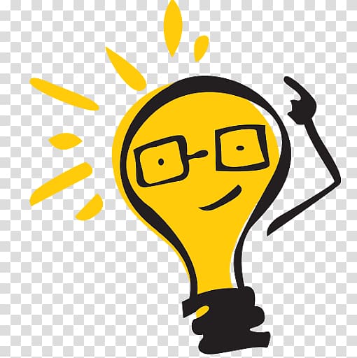 Portable Network Graphics Incandescent light bulb Cartoon, light bulb transparent background PNG clipart