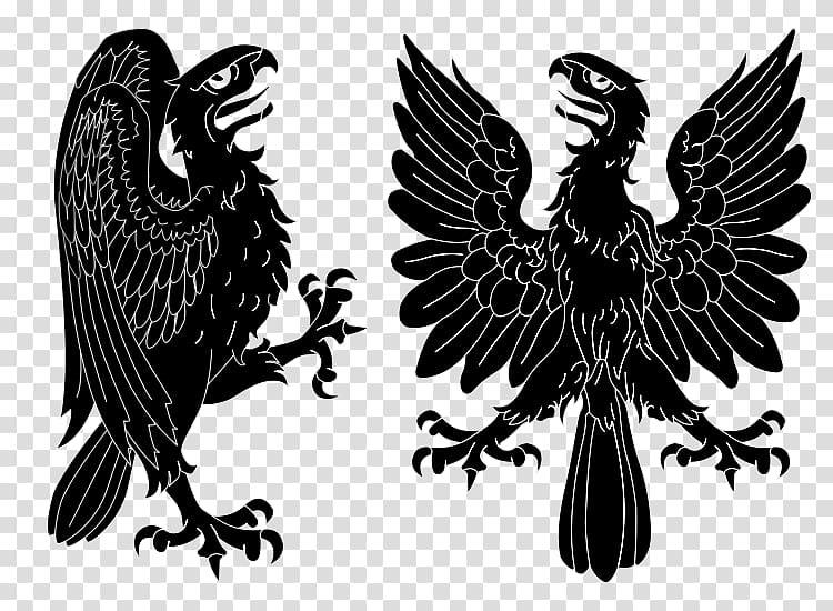Negrete Coat of arms of Chile Spain Escutcheon, eagle transparent background PNG clipart