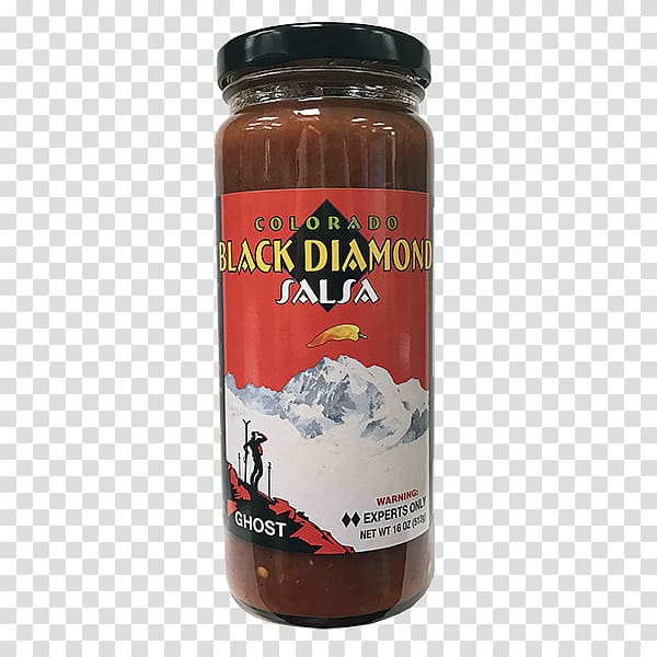 Chutney Sauce Flavor Jam, Hammond's Candies transparent background PNG clipart
