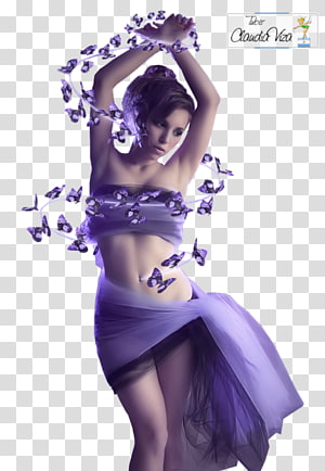 Woman Skin Бойжеткен, woman transparent background PNG clipart thumbnail