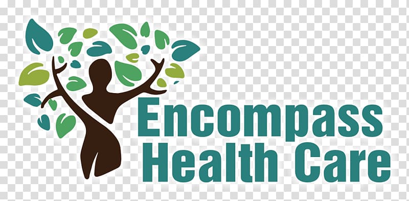 Encompass Health Care Physical therapy Chiropractor, health transparent background PNG clipart
