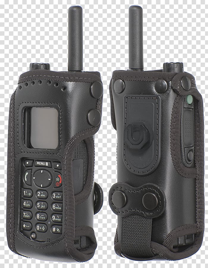 Motorola Solutions Mobile Phones MOTOTRBO Hytera, others transparent background PNG clipart