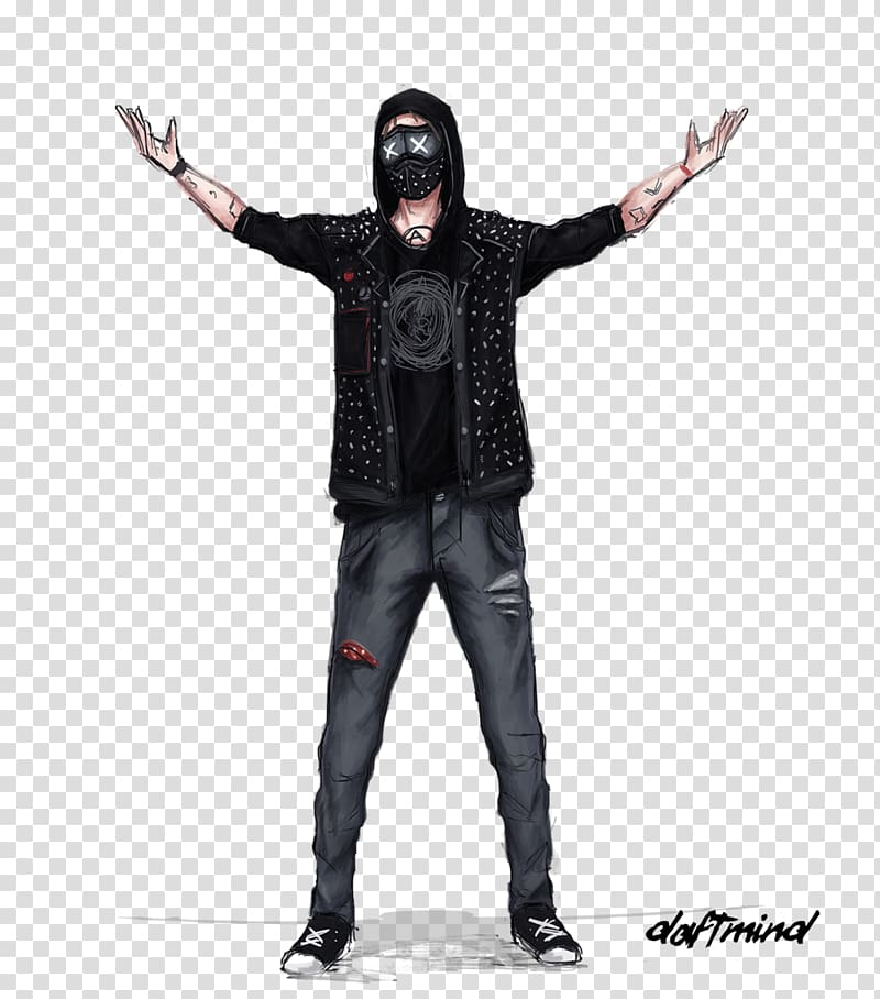 Costume Pornographic film, wrench transparent background PNG clipart