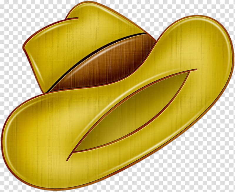 Hat Drawing Sombrero Festival, Hat transparent background PNG clipart