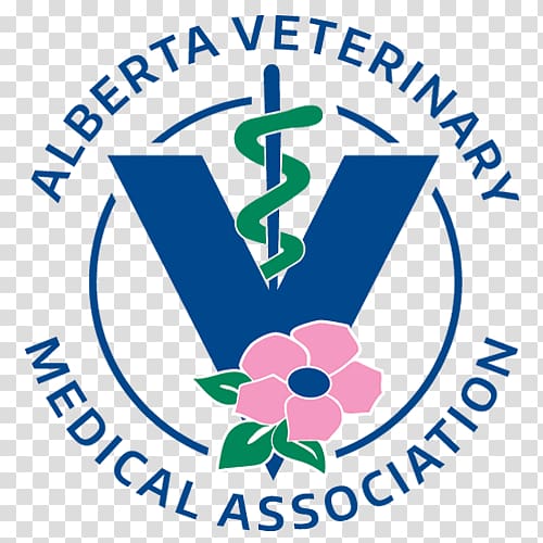 Alberta Veterinary Medical Association Human behavior Organization Brand, design transparent background PNG clipart
