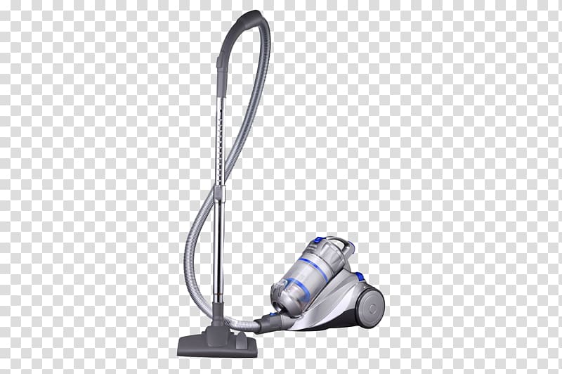 Vacuum cleaner Broom Vestel Home appliance HEPA, others transparent background PNG clipart