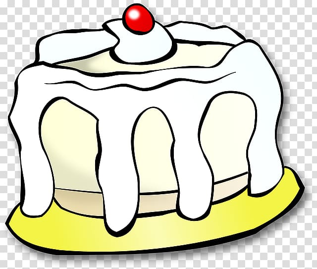 Cupcake Birthday cake Chocolate cake Pound cake Bakery, dessert food transparent background PNG clipart