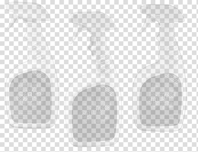 plastic, water spot transparent background PNG clipart