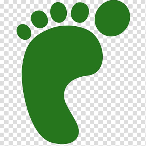 Footprint , others transparent background PNG clipart