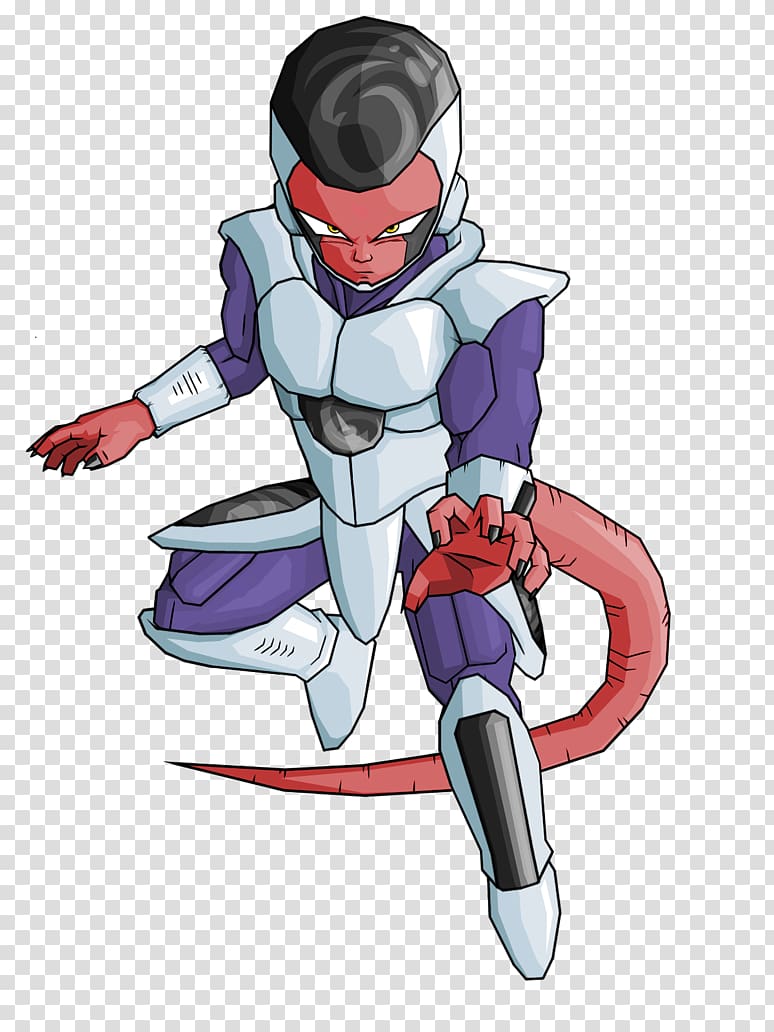 Frieza Goku Dragon Ball Xenoverse Dragon Ball Heroes Vegeta, goku transparent background PNG clipart