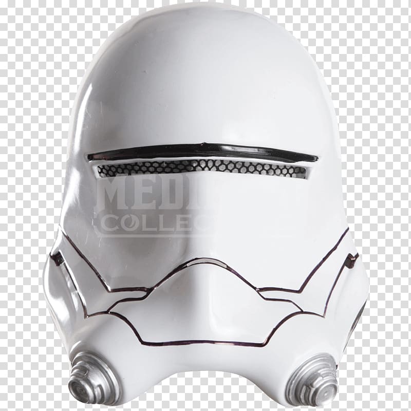 Captain Phasma Stormtrooper Anakin Skywalker Kylo Ren Rey, stormtrooper transparent background PNG clipart