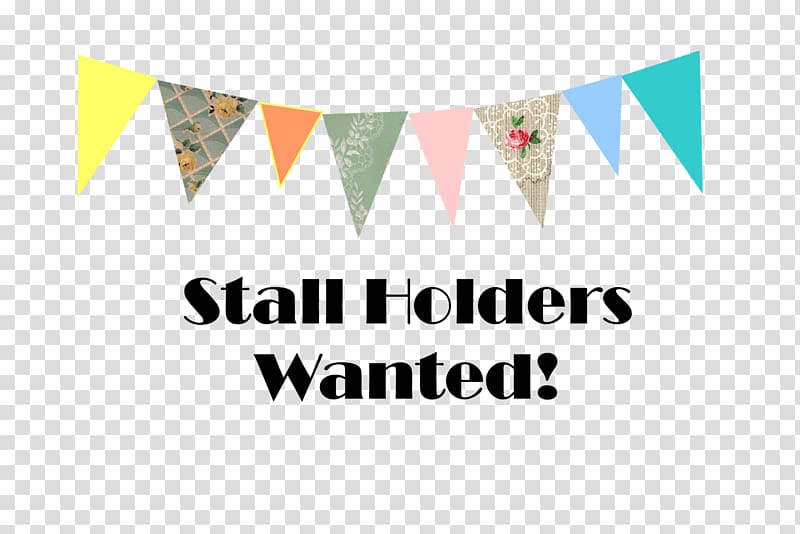 Market Fair Organization Craft Donation, wanted transparent background PNG clipart