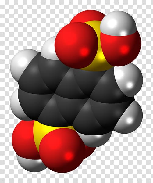 Molecule Acid Molecular model Chemistry, others transparent background PNG clipart