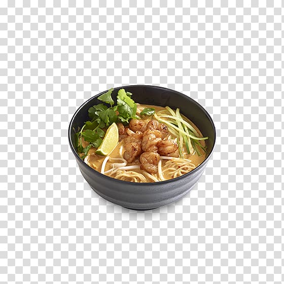 Asian cuisine Japanese Cuisine Japanese curry Ramen Dish, chicken curry transparent background PNG clipart