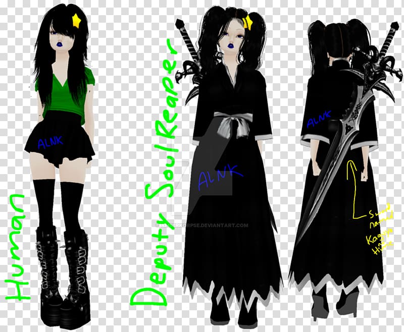 IMVU Avatar Pinterest Manga, avatar transparent background PNG clipart