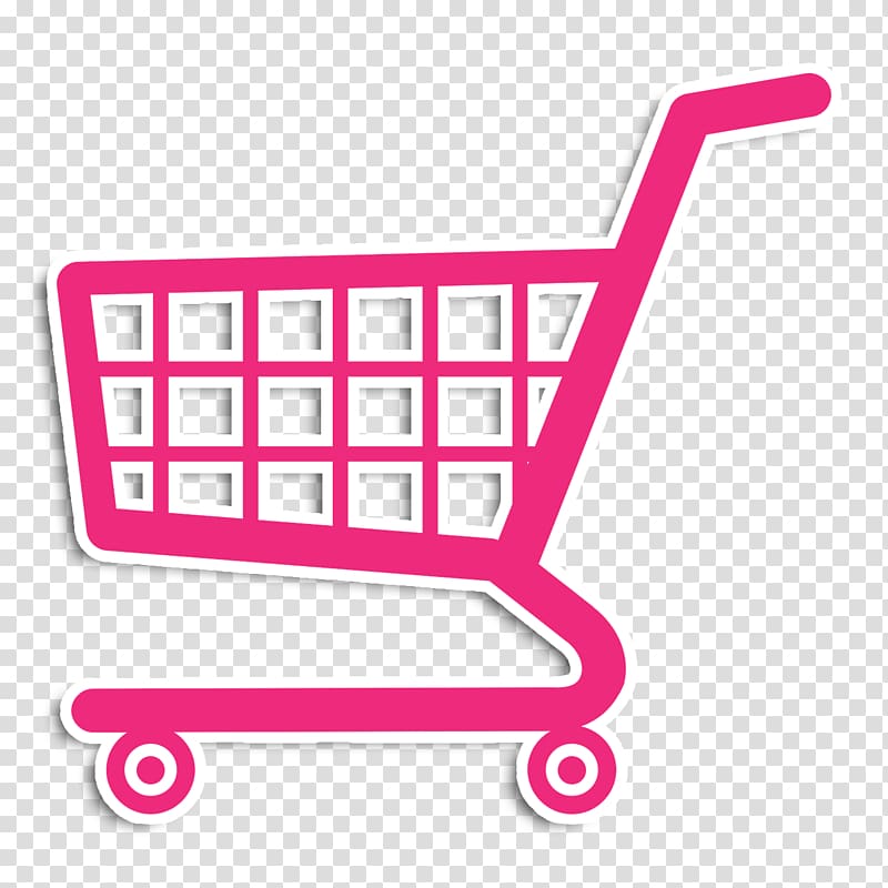 Shopping cart Online shopping Shopping Centre, shopping cart transparent background PNG clipart
