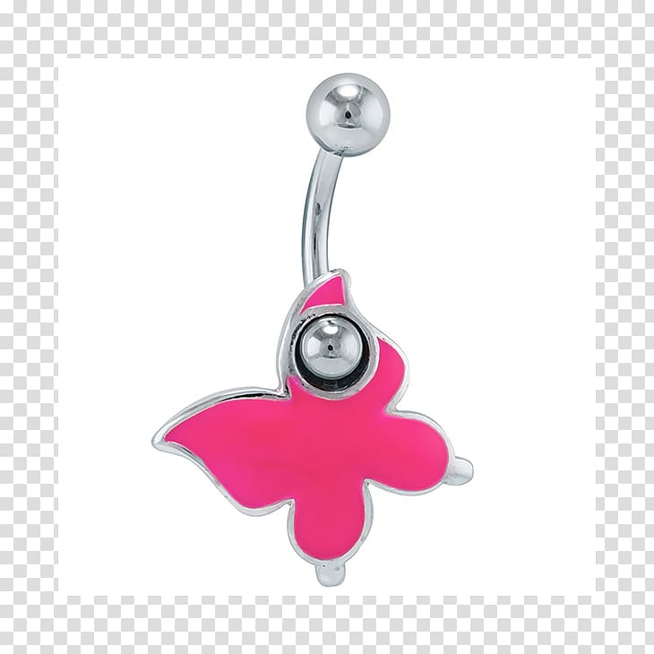 Body Jewellery Barbell Navel piercing Body piercing, barbell transparent background PNG clipart