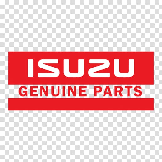 Isuzu D-Max Isuzu Motors Ltd. Chevrolet LUV Isuzu Elf, car transparent background PNG clipart