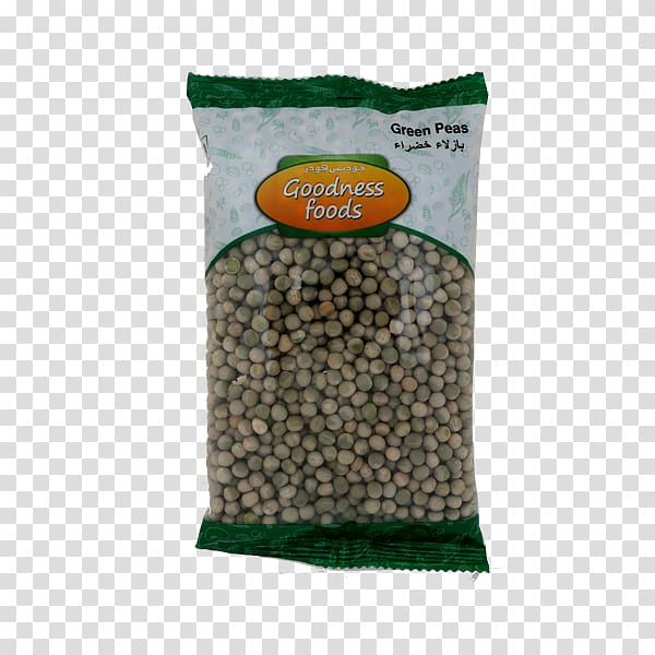 Airsoft Pellets Ingredient, peas transparent background PNG clipart