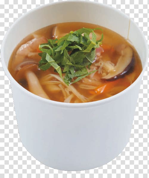 Bún bò Huế Thukpa Laksa Canh chua Hot and sour soup, Hot Soup transparent background PNG clipart