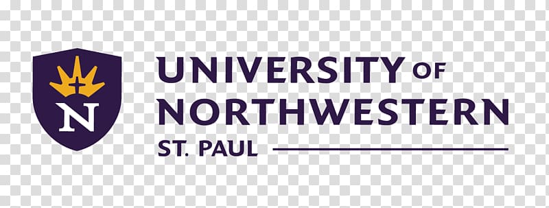 University of Northwestern – St. Paul Minneapolis–Saint Paul Pandit Deendayal Petroleum University Northwest University Academy of Music at University of Northwestern, St. Paul, student transparent background PNG clipart