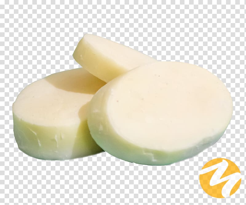Beyaz peynir Pecorino Romano Processed cheese Parmigiano-Reggiano, cheese transparent background PNG clipart