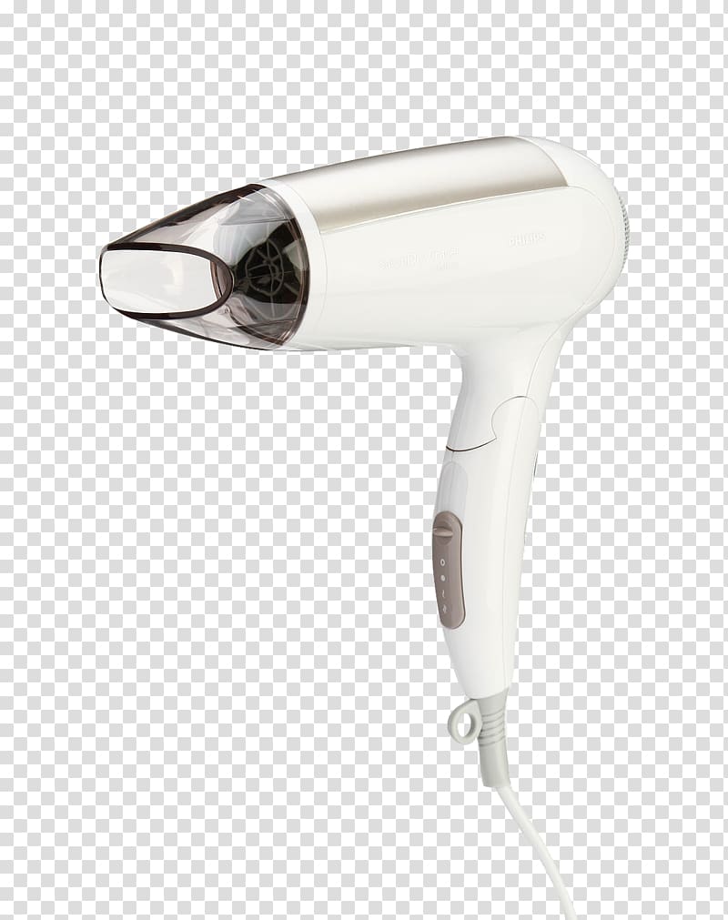 Hair dryer Beauty Parlour Hair care Barber, Professional salon hair dryer barber shop transparent background PNG clipart