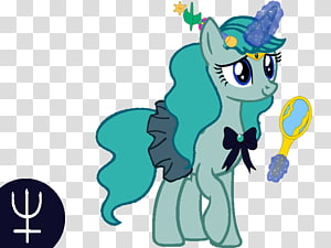 Pony Horse , horse transparent background PNG clipart thumbnail