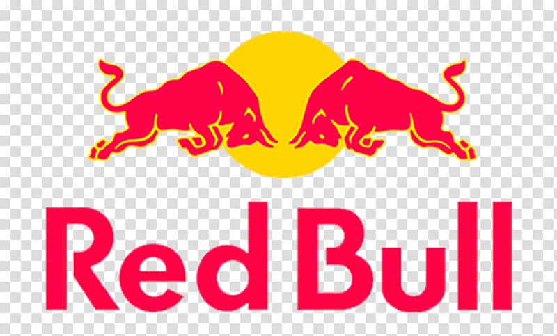 Red Bull North America Energy drink Red Bull GmbH Marketing, red bull transparent background PNG clipart