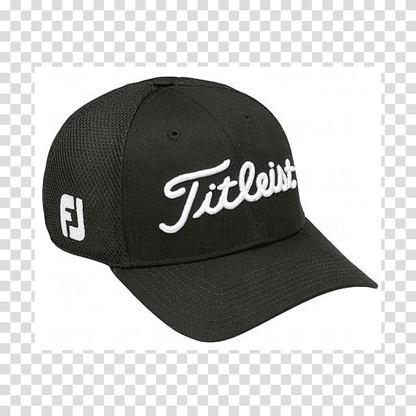 Baseball cap Toronto Raptors Trucker hat, golf cap transparent background PNG clipart