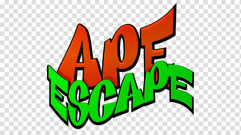 Escape Game Transparent Background Png Cliparts Free Download Hiclipart - lyon roblox horror