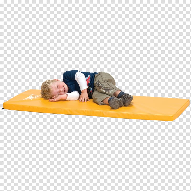 Yoga & Pilates Mats Google Play, Sleeping Mats transparent background PNG clipart