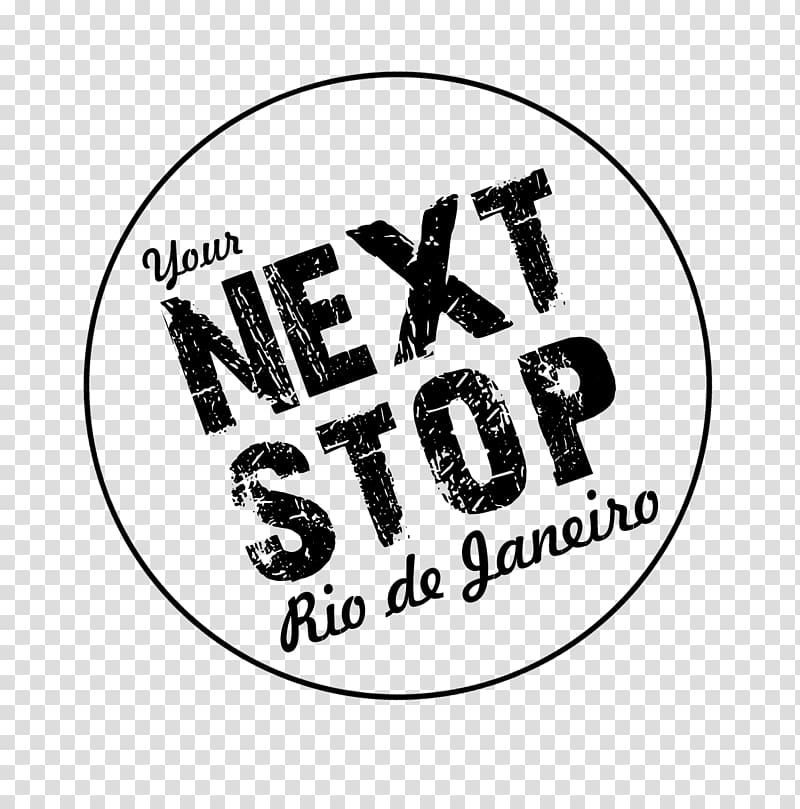 Rio de Janeiro Logo Font Next Stop: Rio Categories, Culture And Literacy Day transparent background PNG clipart