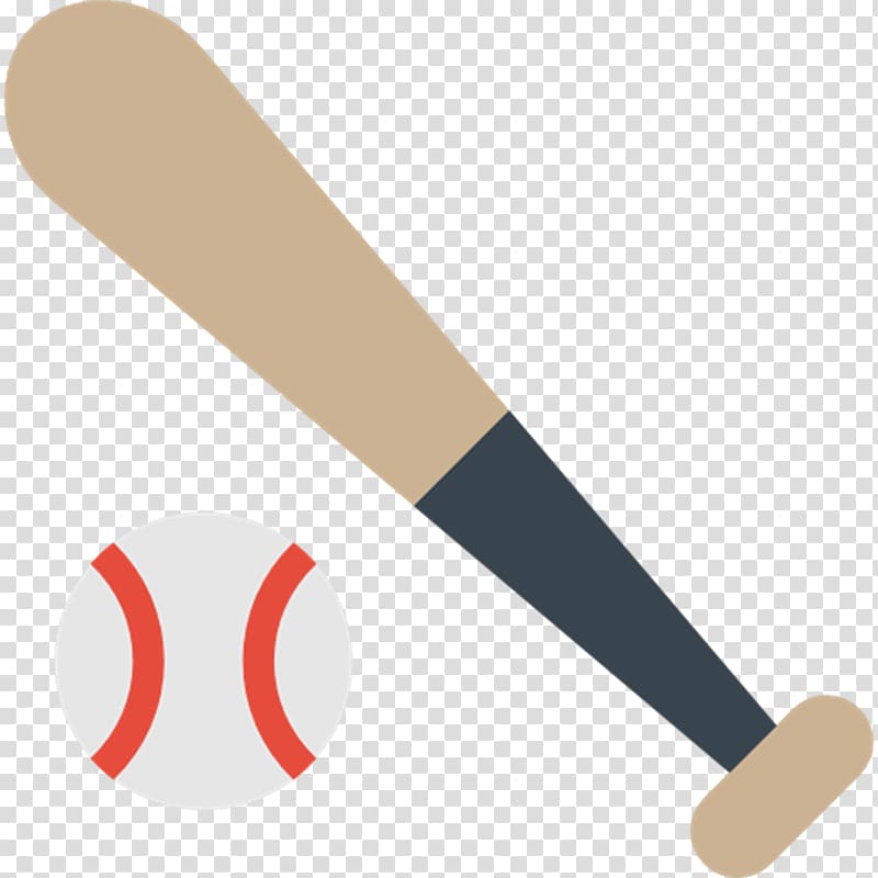 Baseball Bats Sport American football, baseball transparent background PNG clipart