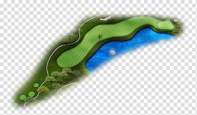 Golf course Golf Tees Par Golf Fairway, Golf transparent background PNG clipart