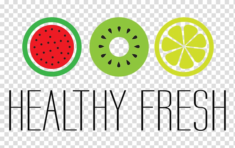 Health Superfood Vitamin Fruit Lifestyle, fresh and healthy transparent background PNG clipart